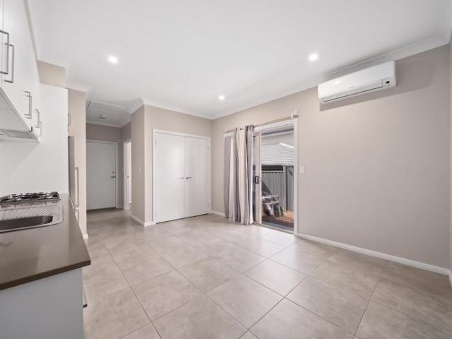 House for rent in Oran Park, Sydney