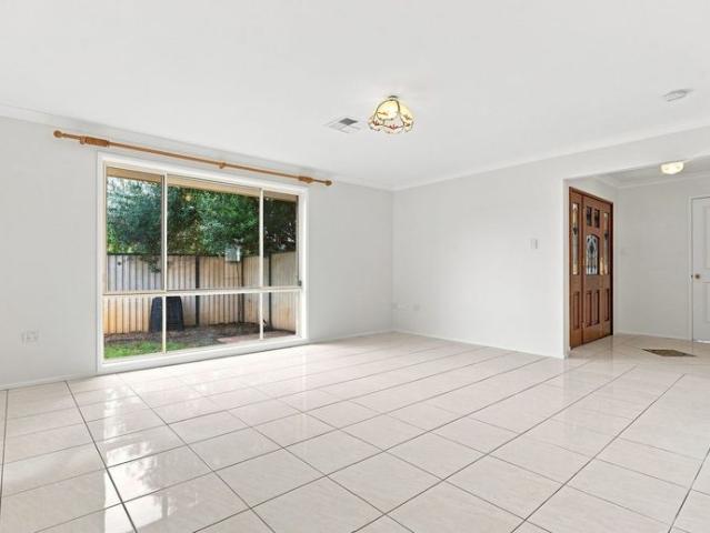 House for rent in Woy Woy, New South Wales
