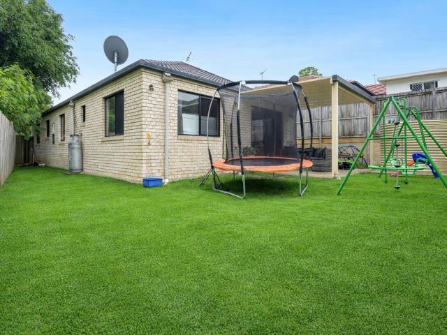 House for sale in Toombul, Queensland