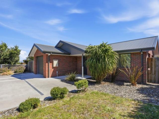 House for rent in Hobart, Tasmania