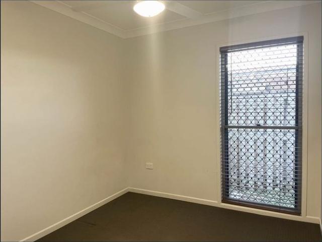 House for rent in Mackay, Queensland