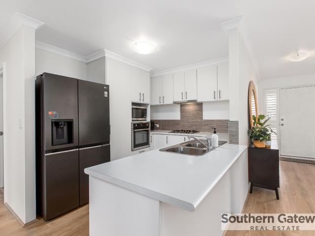House for sale in Kwinana Town Centre, Western Australia