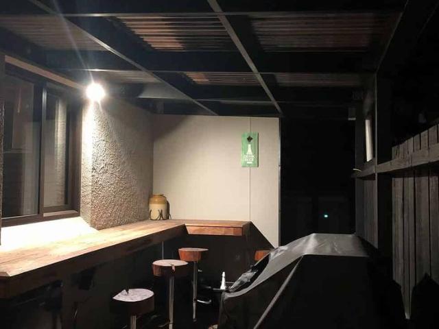House for rent in Invercargill, Southland