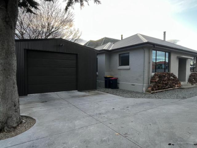 House for rent in Invercargill, Southland