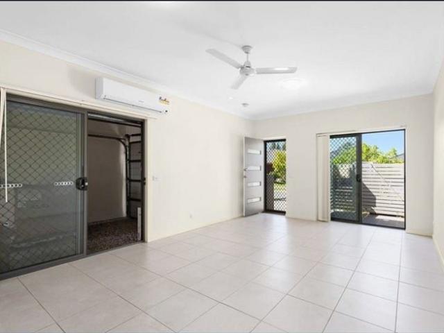 House for rent in Methul, Queensland