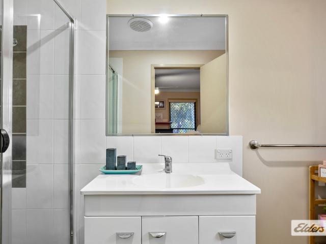 Villa for sale in Fernbrook, Queensland