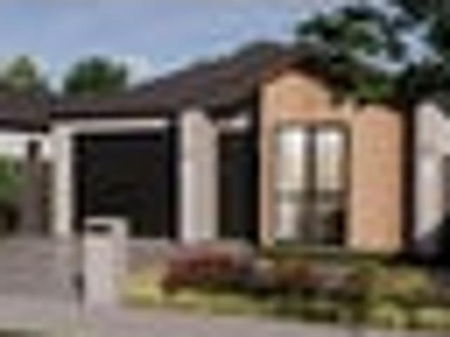 House for sale in Lake Rotoroa, Canterbury