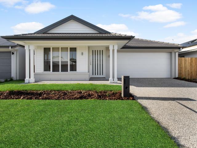 House for rent in Toombul, Queensland
