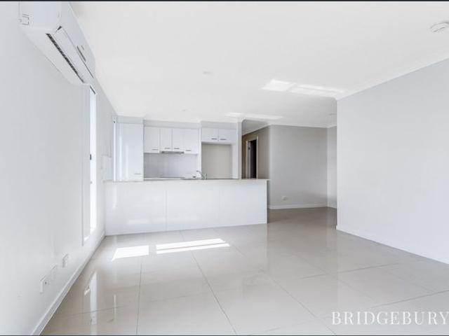 House for rent in Holmview, Greater Brisbane