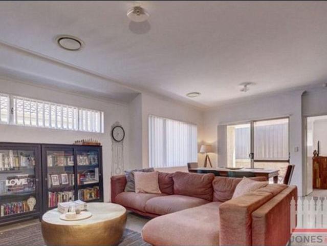 House for rent in Yanchep, Western Australia
