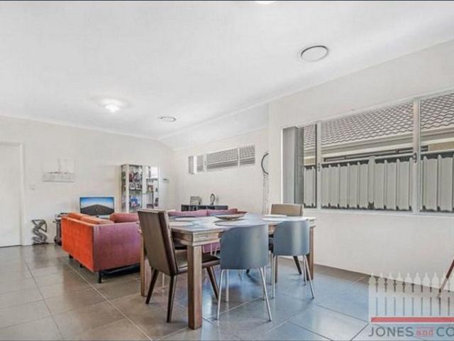 House for rent in Yanchep, Western Australia