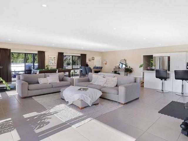 House for rent in Welshpool, Victoria