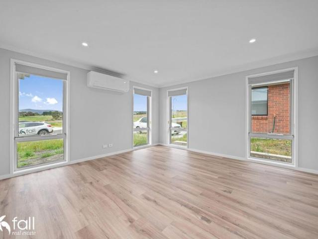 House for rent in Hobart, Tasmania