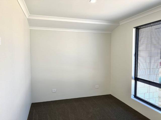 House for rent in Southern River, Western Australia
