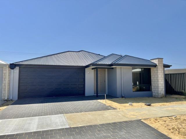 House for rent in Southern River, Western Australia