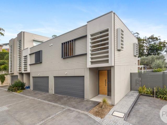 Duplex for sale in Nelson Bay, New South Wales