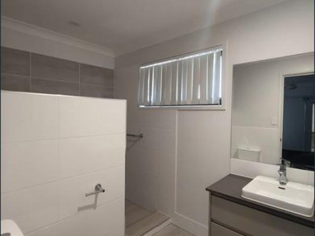 House for rent in Ipswich, Ripley