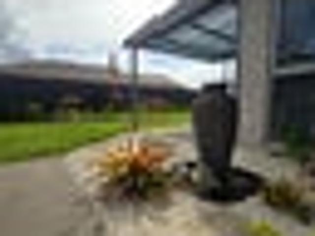 House for sale in Waihi, Waikato
