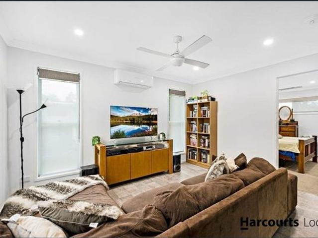 House for rent in Wavell Heights, Greater Brisbane