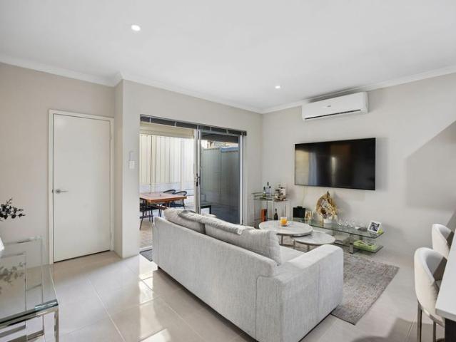 House for rent in Stirling, Western Australia