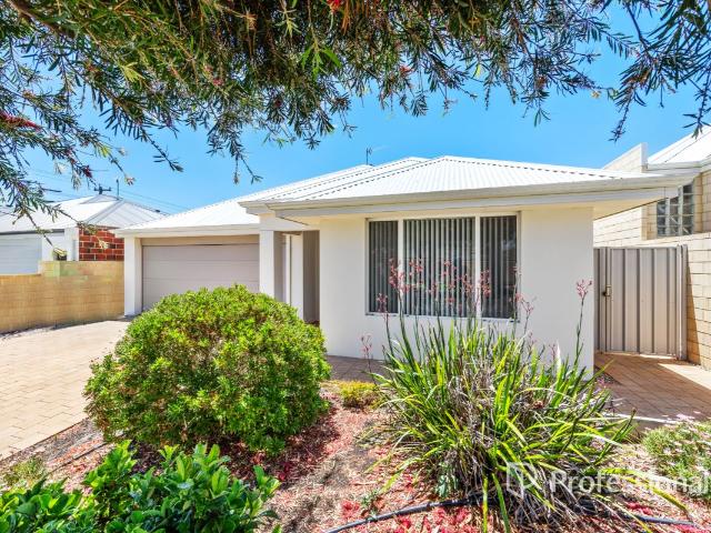 House for sale in Australind, Western Australia