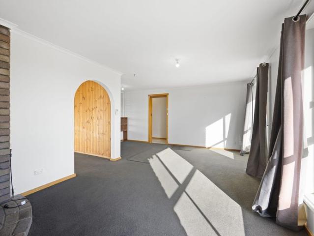 House for rent in George Town, Tasmania