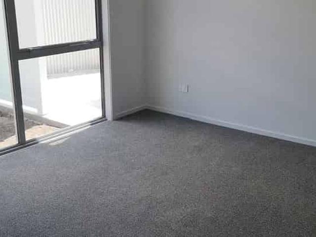 House for rent in Feilding
