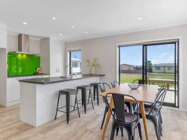 House for rent in Horowhenua District