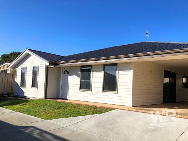 House for rent in Warral, Western Australia