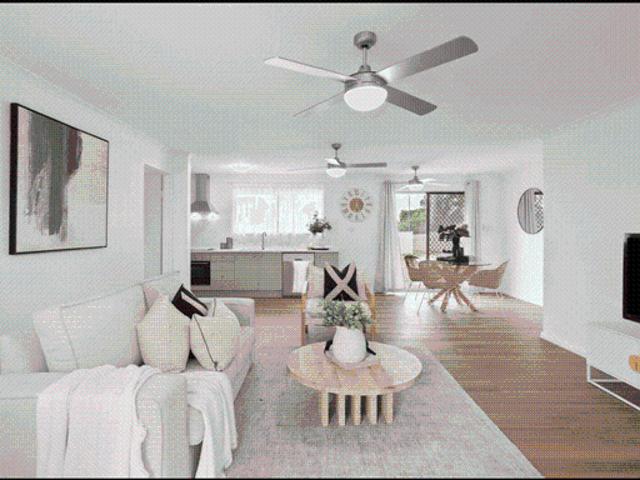 House for rent in Toombul, Queensland