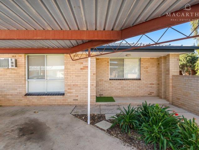 House for rent in Belfrayden, New South Wales