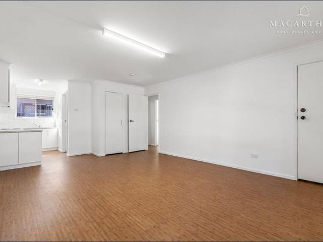 House for rent in Belfrayden, New South Wales