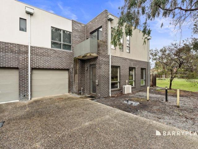 Apartment for rent in South Morang, Melbourne