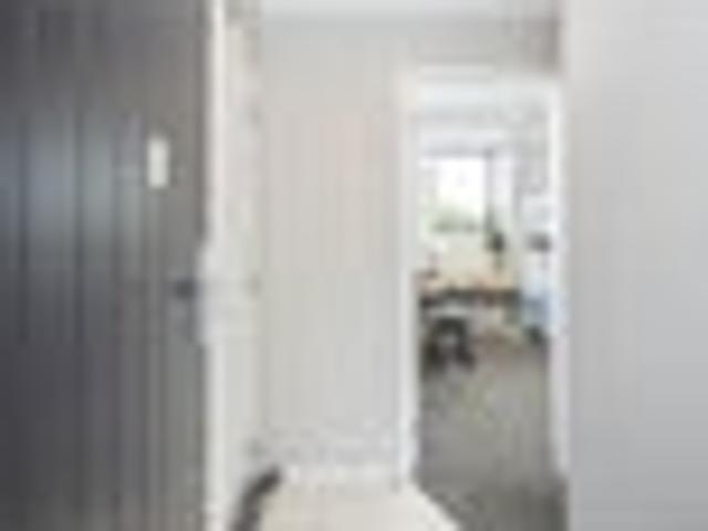 House for sale in Hamilton, Waikato