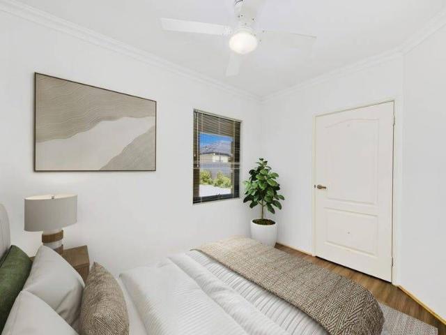 Apartment for rent in Stirling, Western Australia
