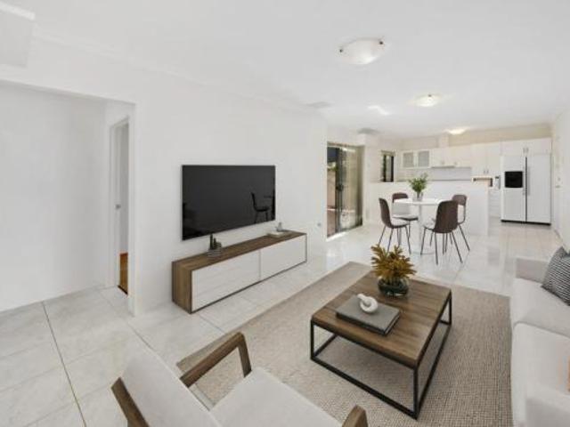 Apartment for rent in Stirling, Western Australia