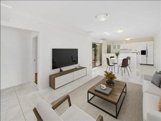 Apartment for rent in Stirling, Western Australia