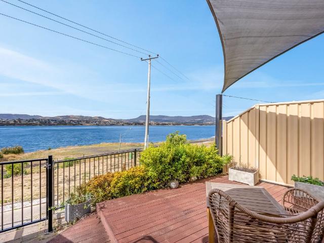 House for sale in Hobart, Tasmania