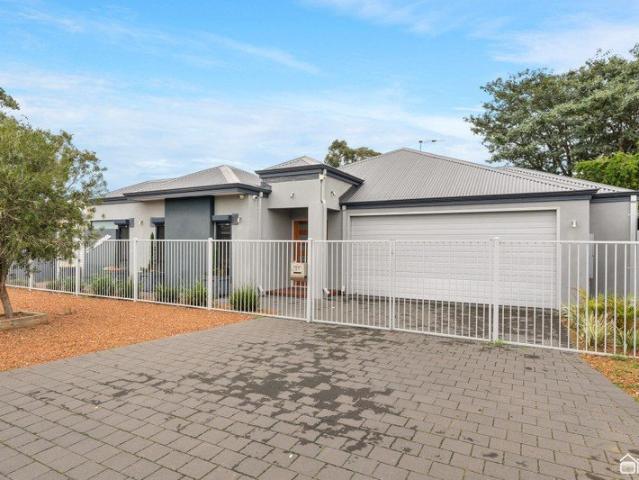 House for sale in Armadale, Western Australia