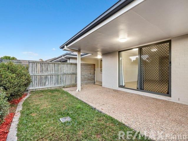 Apartment for sale in Toombul, Queensland