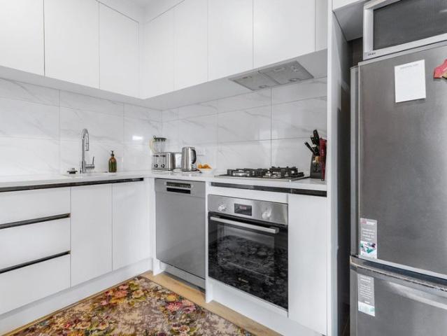 House for sale in Saint Andrews