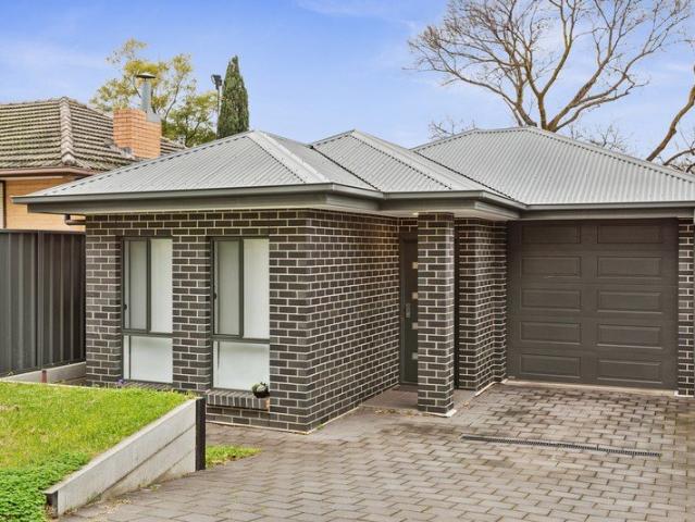 House for sale in Horseshoe Creek, South Australia