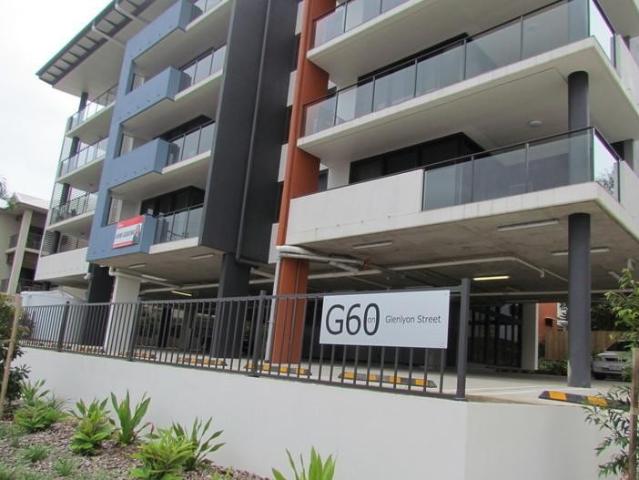 Apartment for sale in Gladstone, Queensland