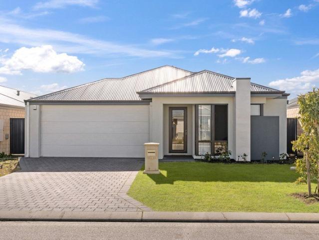 House for sale in Baldivis, Western Australia