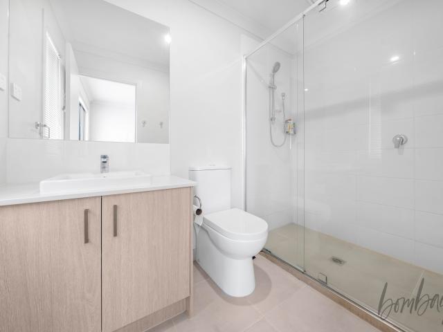 Apartment for sale in Camerons Creek, Victoria