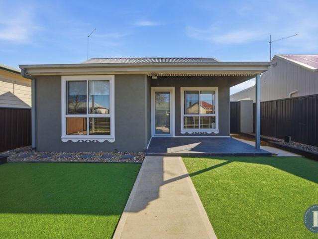 House for sale in Cootamundra, New South Wales