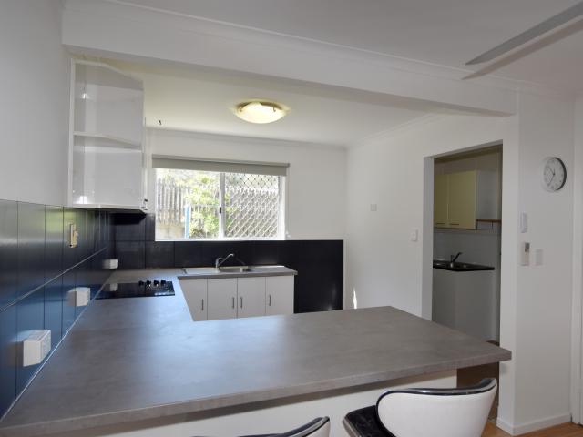 Apartment for sale in South Gladstone, Queensland