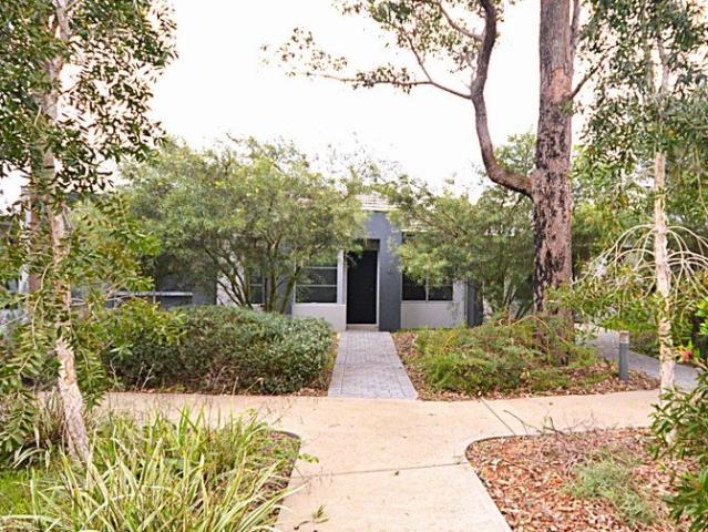 House for sale in Parklands, Western Australia