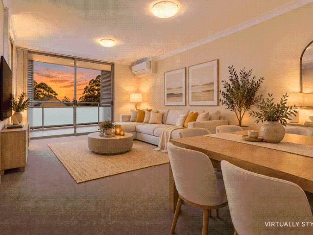 House for rent in Baulkham Hills, Sydney