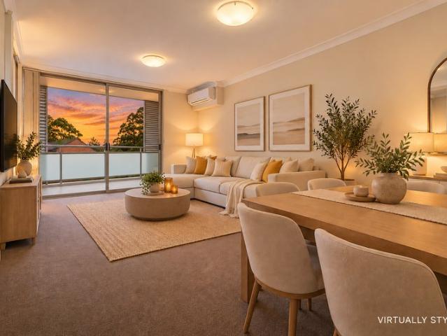 House for rent in Baulkham Hills, Sydney